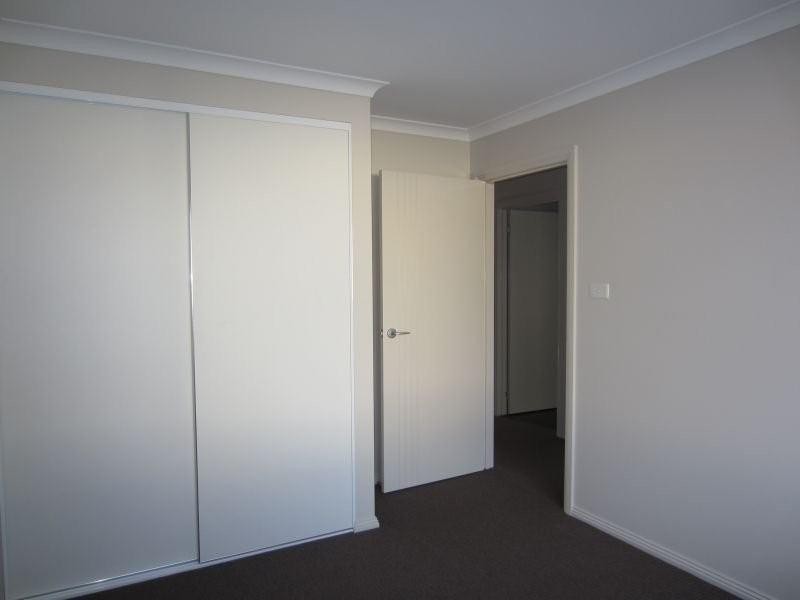 1/36A Balmoral Road, Kingston Beach TAS 7050