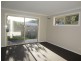 1/36A Balmoral Road, Kingston Beach TAS 7050
