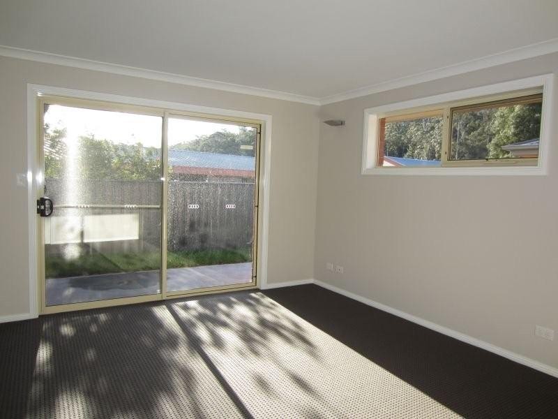 1/36A Balmoral Road, Kingston Beach TAS 7050