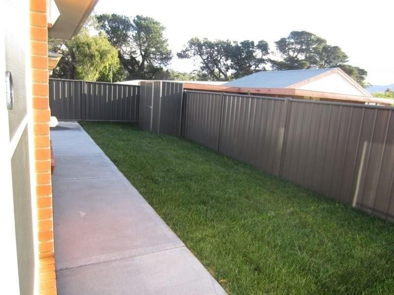 1/36A Balmoral Road, Kingston Beach TAS 7050