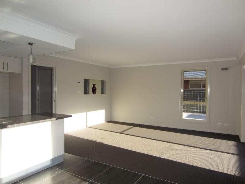1/36A Balmoral Road, Kingston Beach TAS 7050