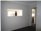 1/36A Balmoral Road, Kingston Beach TAS 7050