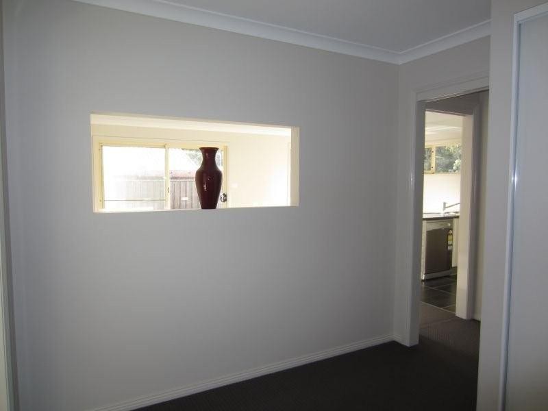 1/36A Balmoral Road, Kingston Beach TAS 7050
