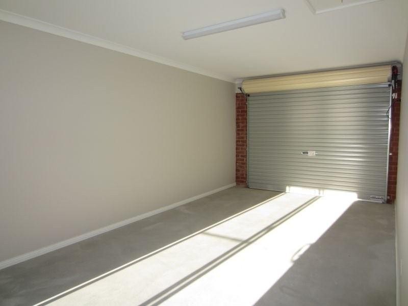 1/36A Balmoral Road, Kingston Beach TAS 7050