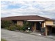 55 Village Drive, Kingston TAS 7050