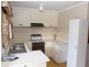 55 Village Drive, Kingston TAS 7050