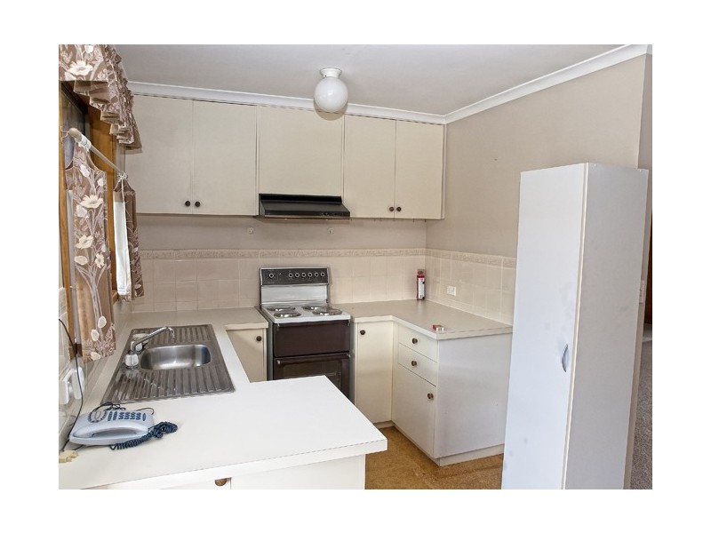 55 Village Drive, Kingston TAS 7050