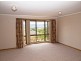 55 Village Drive, Kingston TAS 7050