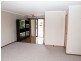 55 Village Drive, Kingston TAS 7050