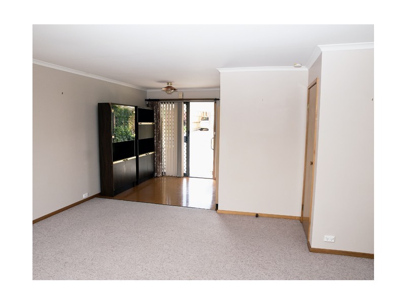 55 Village Drive, Kingston TAS 7050