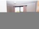 55 Village Drive, Kingston TAS 7050