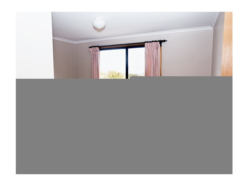 55 Village Drive, Kingston TAS 7050