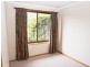 55 Village Drive, Kingston TAS 7050