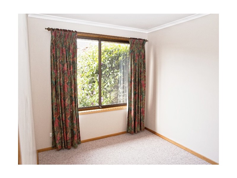 55 Village Drive, Kingston TAS 7050