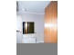 55 Village Drive, Kingston TAS 7050