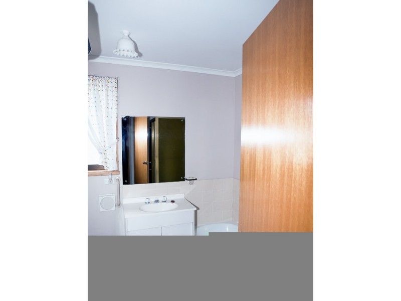 55 Village Drive, Kingston TAS 7050