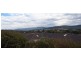 55 Village Drive, Kingston TAS 7050