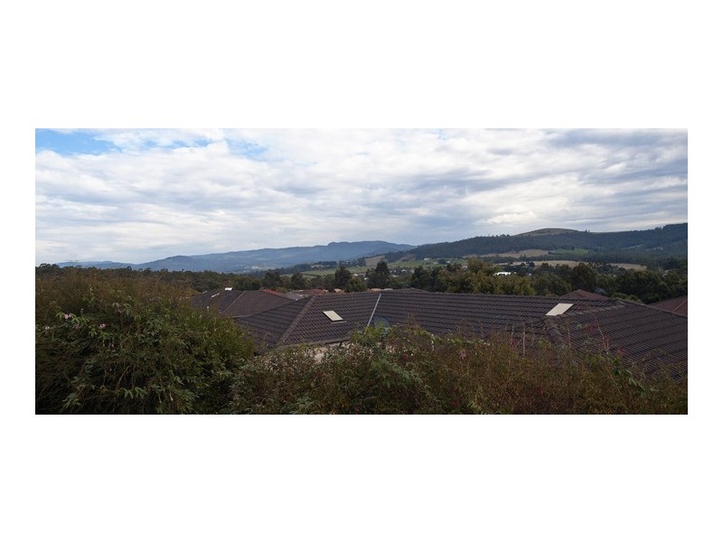 55 Village Drive, Kingston TAS 7050
