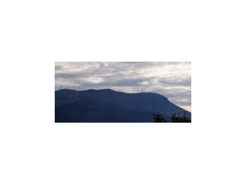 55 Village Drive, Kingston TAS 7050