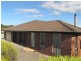 137 Redwood Road, Kingston TAS 7050