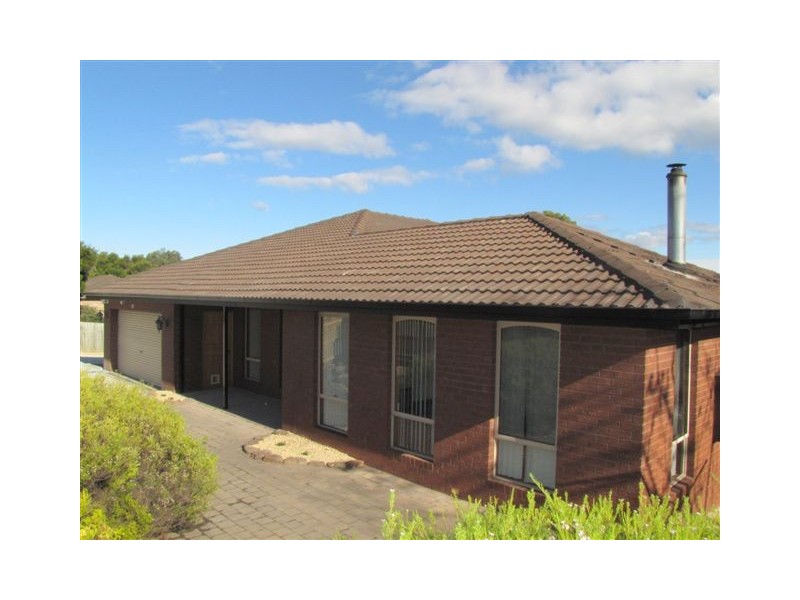 137 Redwood Road, Kingston TAS 7050