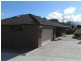 137 Redwood Road, Kingston TAS 7050