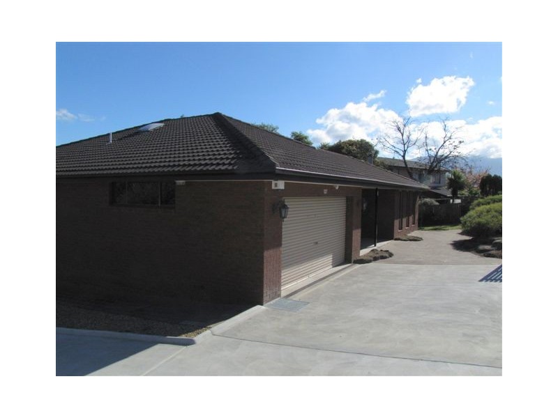 137 Redwood Road, Kingston TAS 7050