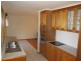 137 Redwood Road, Kingston TAS 7050