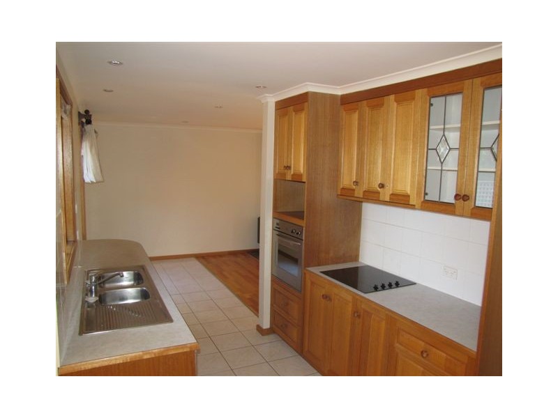 137 Redwood Road, Kingston TAS 7050