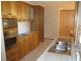 137 Redwood Road, Kingston TAS 7050