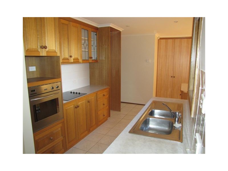 137 Redwood Road, Kingston TAS 7050