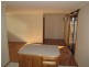 137 Redwood Road, Kingston TAS 7050