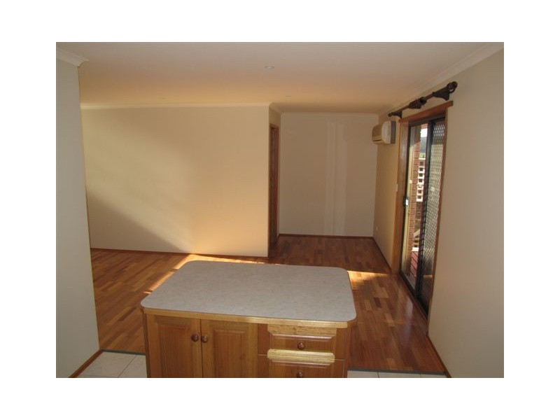 137 Redwood Road, Kingston TAS 7050