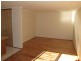 137 Redwood Road, Kingston TAS 7050