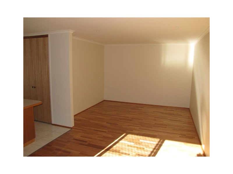 137 Redwood Road, Kingston TAS 7050