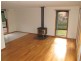 137 Redwood Road, Kingston TAS 7050