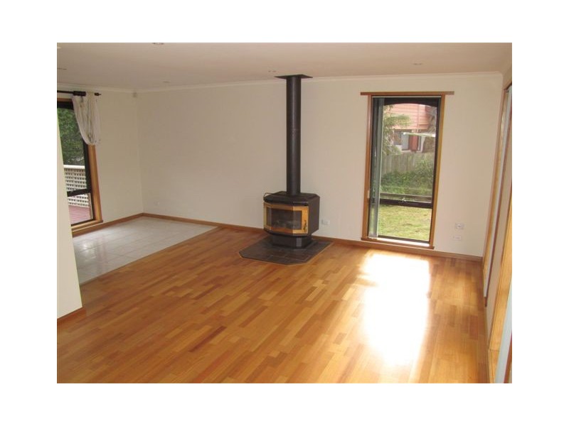 137 Redwood Road, Kingston TAS 7050