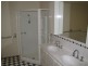 137 Redwood Road, Kingston TAS 7050