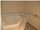137 Redwood Road, Kingston TAS 7050