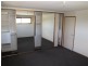 137 Redwood Road, Kingston TAS 7050
