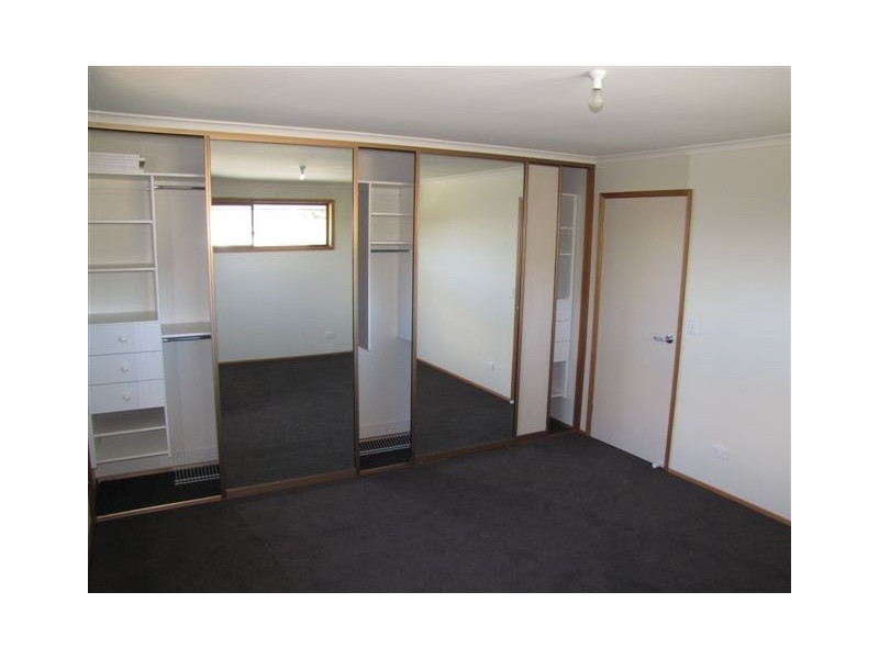 137 Redwood Road, Kingston TAS 7050