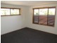 137 Redwood Road, Kingston TAS 7050
