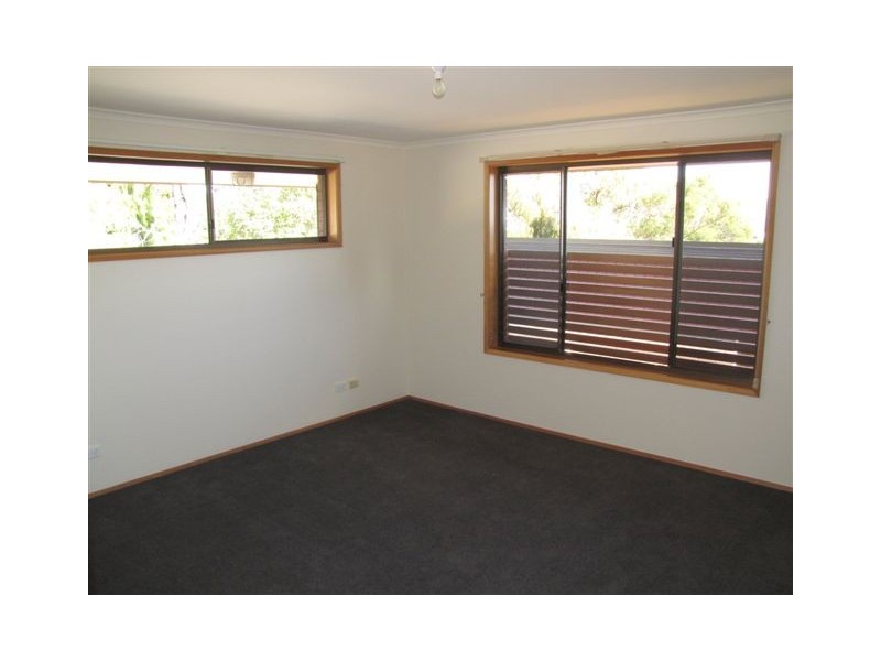137 Redwood Road, Kingston TAS 7050
