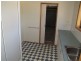 137 Redwood Road, Kingston TAS 7050