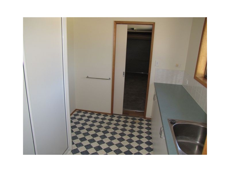 137 Redwood Road, Kingston TAS 7050