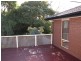 137 Redwood Road, Kingston TAS 7050