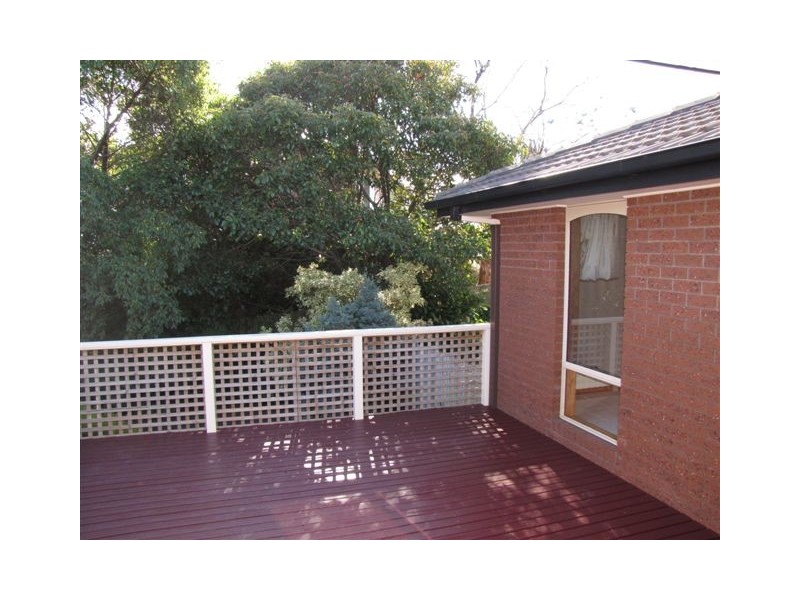 137 Redwood Road, Kingston TAS 7050