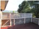137 Redwood Road, Kingston TAS 7050