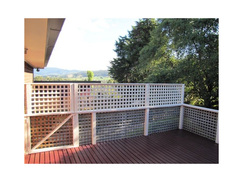 137 Redwood Road, Kingston TAS 7050