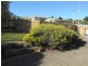 137 Redwood Road, Kingston TAS 7050